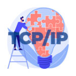 Montag: TCP/IP Grundlagen