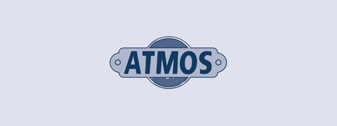 ATMOS – Kompressoren für anspruchsvolle Anwendungen