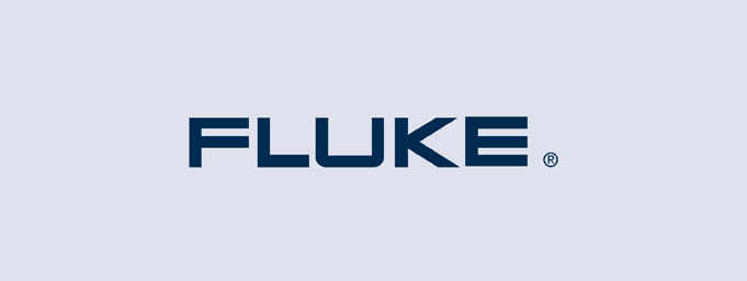 FLUKE – Elektronische Mess- und Prüfgeräte
