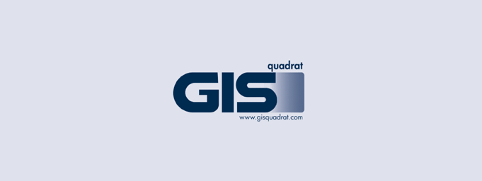 GISquadrat – Präzise Geoinformationslösungen