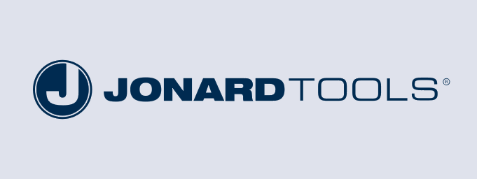 JONARD – Spezialwerkzeuge für Netzwerktechnik