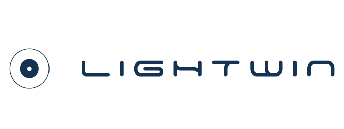 LIGHTWIN – Glasfaserlösungen aus Österreich
