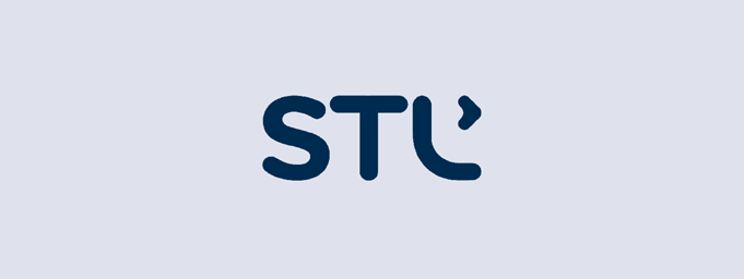 STL – Glasfaserlösungen weltweit