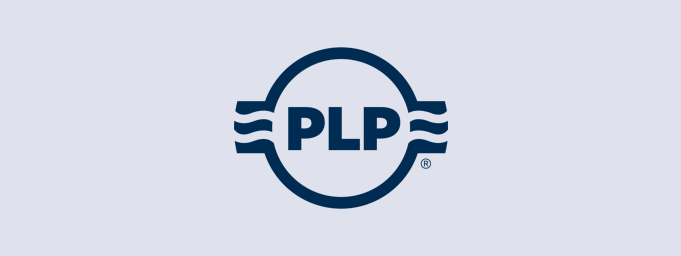 PLP
